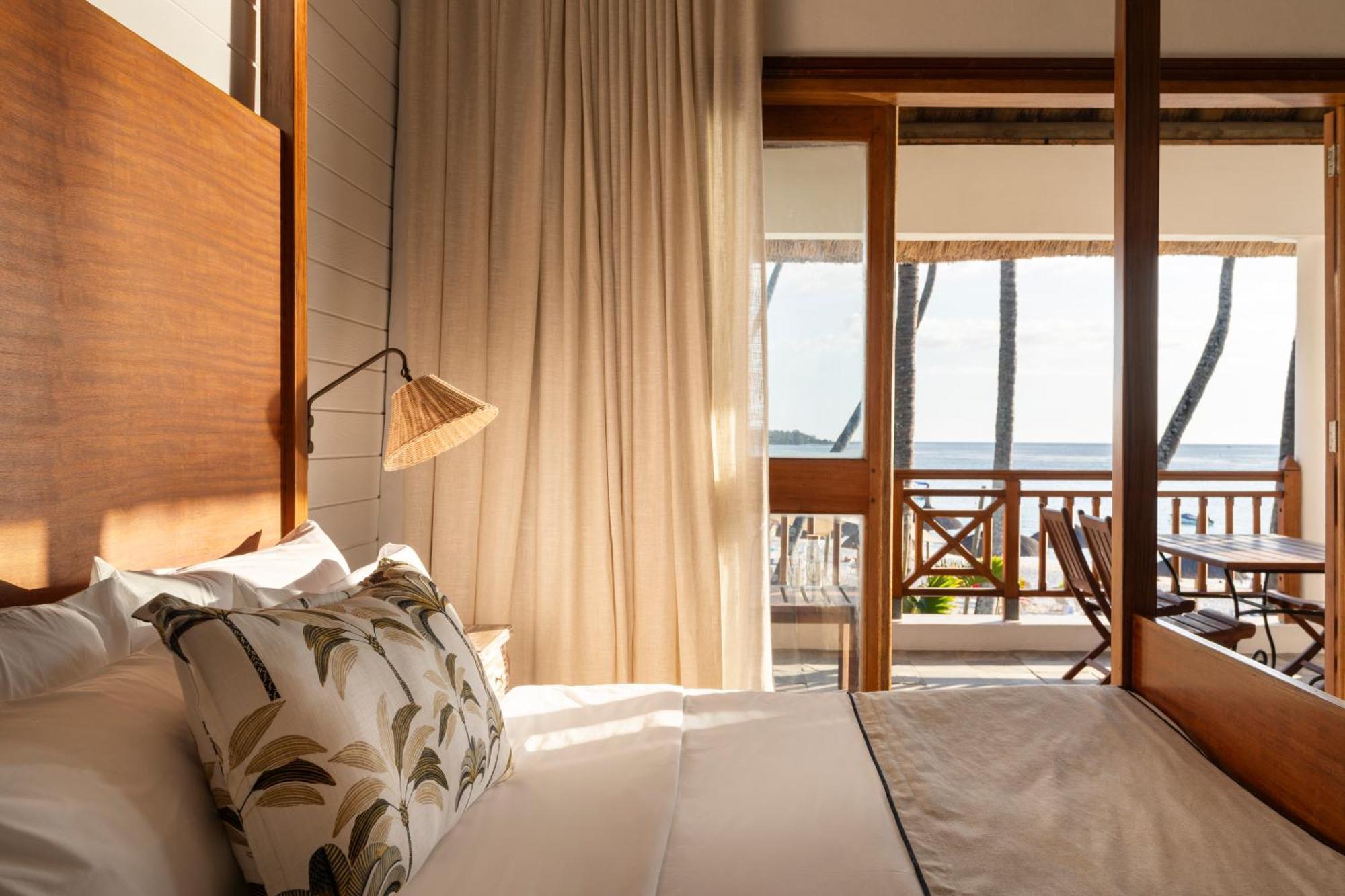 ซากัว บูติกโฮเต็ล Hotel ทรู โอซ์ บิชส์ ภายนอก รูปภาพ